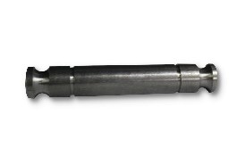 L2076- Perno Sujeccion Resorte patin Rueda Trasera (12X88mm)