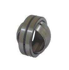 L2078- Rotula Leva Freno Volteo