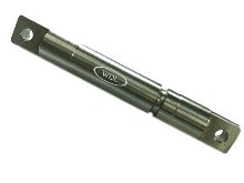 L2084- Eje Horquilla Embrague 30x210mm