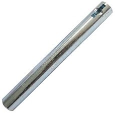 L2092- Eje Horquilla Embrague FORD/VW 224mm