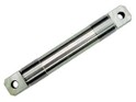 L2096- Eje Horquilla Embrague FORD/VW 190mm