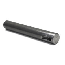 L2097- Eje Horquilla Embrague EATON