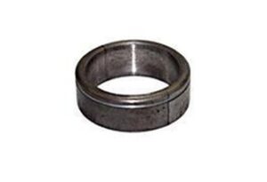 L2099- Rotula Hoquilla Embrague (Acero)
