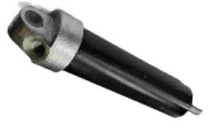 L2113- Cilindro Freno Motor SCANIA