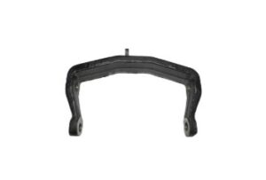 L2154- Horquilla Cambio, 5ta y 6ta Veloc., (G-60/85) (Caja aluminio EATON, mas alto)