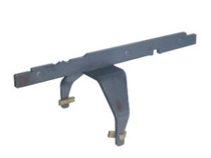 L2156- Horquilla Cambio, 1ra y 2da Veloc., (G-60/85)