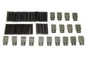 L2165- Reparacion Sincronizado Cambio, (ZF 16S/1300/1600/1900)