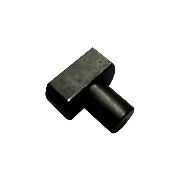 L2170- Inserto Deslizante Horq. Cambio, Marcha Atras, (G-32)