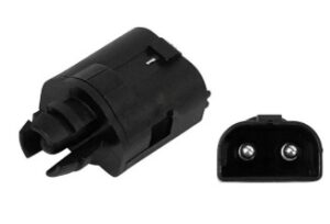L2176- Sensor Temperatura Agua