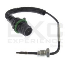 L2183- Sensor Temperatura Catalizador (Menor)