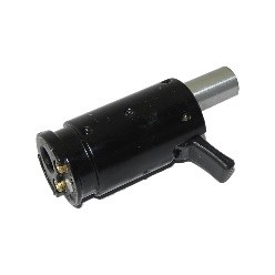 L2185- Valvula Control Cambio