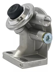 L2194- Cabeza Filtro Combustible, (Rosca 1X14UNS-2B S/ESF)