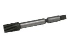 L2204- Piñón Velocimetro (8 Dientes)