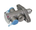 L2206- Valvula de Caja de Velocidad