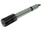 L2216- Piñón Velocimetro (11 Dientes)