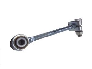 L2224- Tensor Alternador