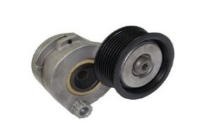 L2226- Tensor Correa Ranurado