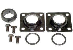 L2228- Reparacion Cojinete eje "S"