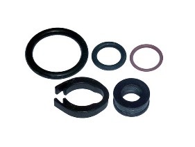 L2232- Kit Reparacion (5 Piezas NG12) Para Conexiones Neumaticas M16mm
