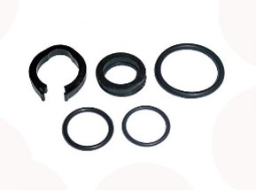 L2233- Kit Reparacion (5 Piezas NG12) Para Conexiones Neumaticas M22mm