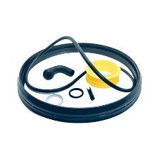 L2237- Reparacion Cilindro Tristop Spring Brake Tipo G 24/30