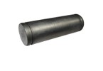 L2243- Perno Ojal Soporte Zapata Freno