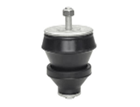 L2246- Taco Motor