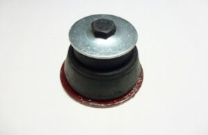 L2248- Taco Cabina Completo