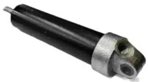 L2253- Cilindro Freno Motor