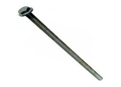 L2260- Tornillo Registro Palanca Tensora Ventilador