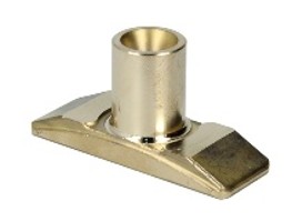 L2264- Inserto Deslizante Horq. Cambio, Selectora (ZF 16S 1300/1600/1900 /221 a 2321TD)