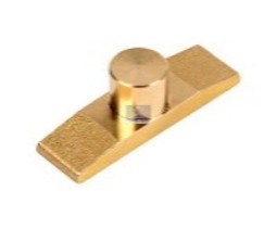 L2267- Inserto Deslizante Horq. Cambio, 1ra a 6ta (MB G210/G211/G240)