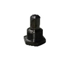 L2269- Tornillo Articulacion Horquilla de Cambio ZF, (ZF AKS 80/S6 90/S6 1550)