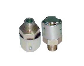 L2272- Respiradero de Caja ZF Todos