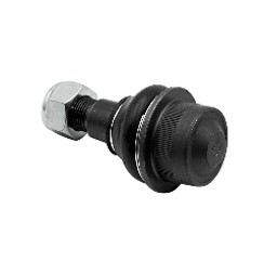 L2537- Rotula (Ø 44, 95 24/26)