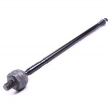 L2557- Extremo Articulacion Precap Direccion ( R 16x1, 5 ) 375 mm
