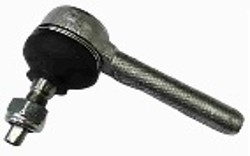L2560- Movimiento Cambio Derecho, R 14x1, 5, 85 mm (Macho ZF), (R 14x1, 5 M10.8/12)