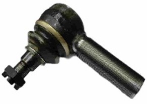 L2570- Extremo Direccion Derecho (R 30x1, 5 29/32) 120mm