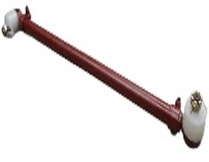 L2601- Barra Corta, Reg. 493mm