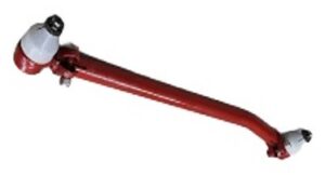 L2605- Barra Corta, Reg. 620mm