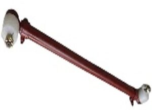 L2622- Barra Intermedia, 655mm