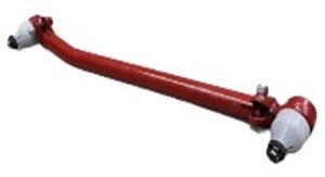 L2623- Barra Corta, 755mm