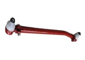 L2659- Barra Corta, 869mm