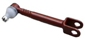 L2666- Barra Estabilizadora, 310mm