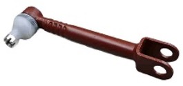 L2667- Barra Estabilizadora, 260mm