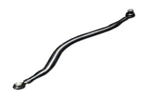 L2671- Barra Corta 1225 mm