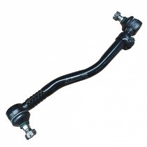 L2674- Barra Corta 880mm