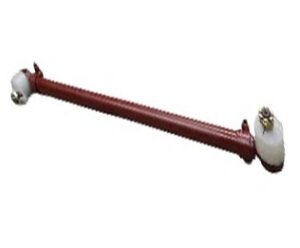 L2685- Barra Estabilizadora, 410mm (Delantera Izquierda)