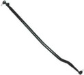 L2715- Barra Larga, 1230mm