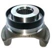 L2738- Brida Salida Puente Ø 55x22, Dado Ø 60.0 (Para Cruc. 5-12278x)